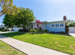 2608 Monogram Ave, Long Beach, CA 90815