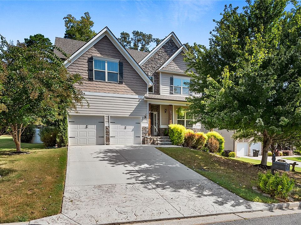 1st image of 122 Jones Creek Cir