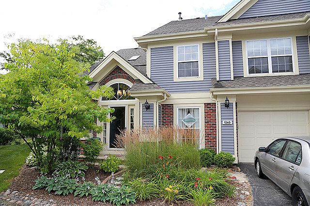 1st image of 1245 Old Mill Ln #-elk