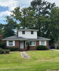 1674 Garden St, Charleston, SC, 29407