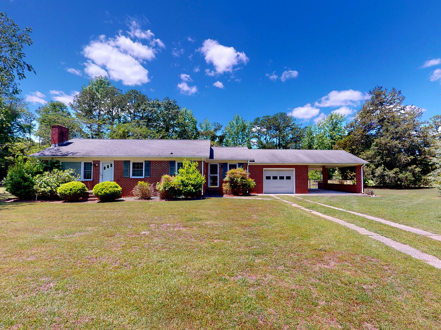 114 Circle Drive Drive, La Grange, NC 28551 MLS 100383393 Zillow