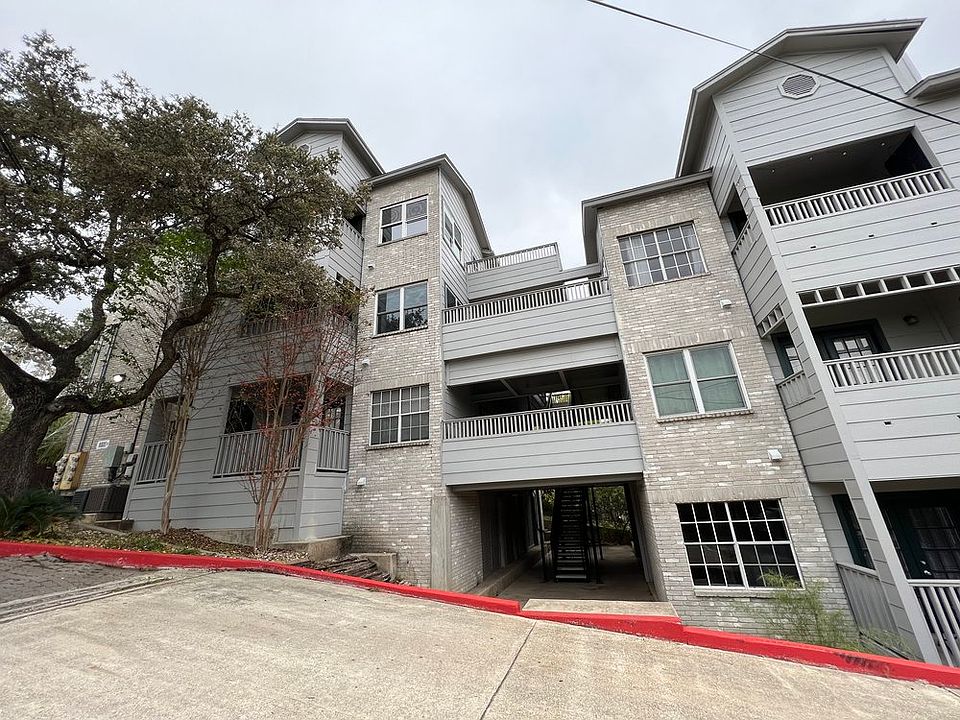 1st image of 1005 N Lbj Dr APT A4