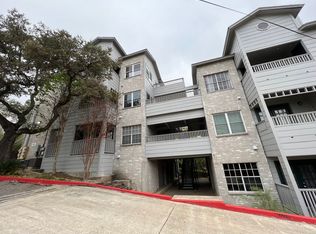 1005 N Lbj Dr APT A4, San Marcos, TX 78666