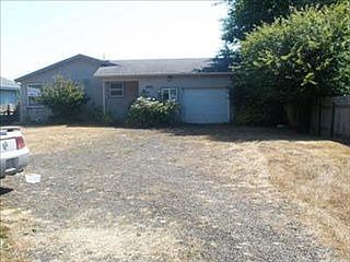 1st image of 993 Mount Olympus Ave SE