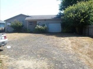 993 Mount Olympus Ave SE, Ocean Shores, WA 98569