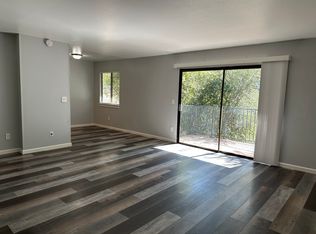 206 Pine St, Auburn, CA 95603