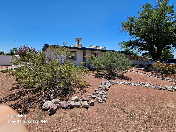 2nd image of 1740 Calle De Suenos