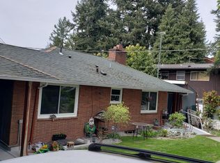 14965 22nd Ave SW #1, Seattle, WA 98166