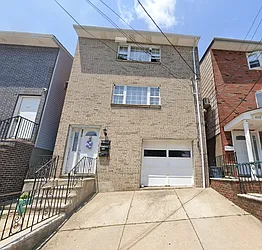 6511 Madison Street, #3