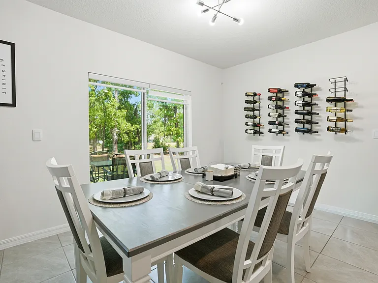 37 Hickory Course Cir — Photo 9
