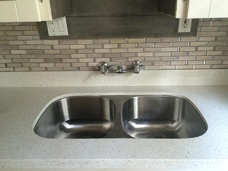 337 San Elijo St — Photo 10