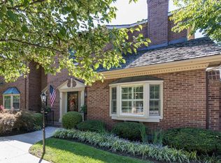 400 Redding Rd APT 22, Lexington, KY 40517