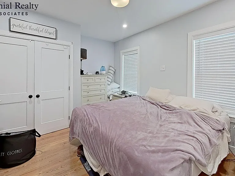 28 Woodrow Ave #2 — Photo 19