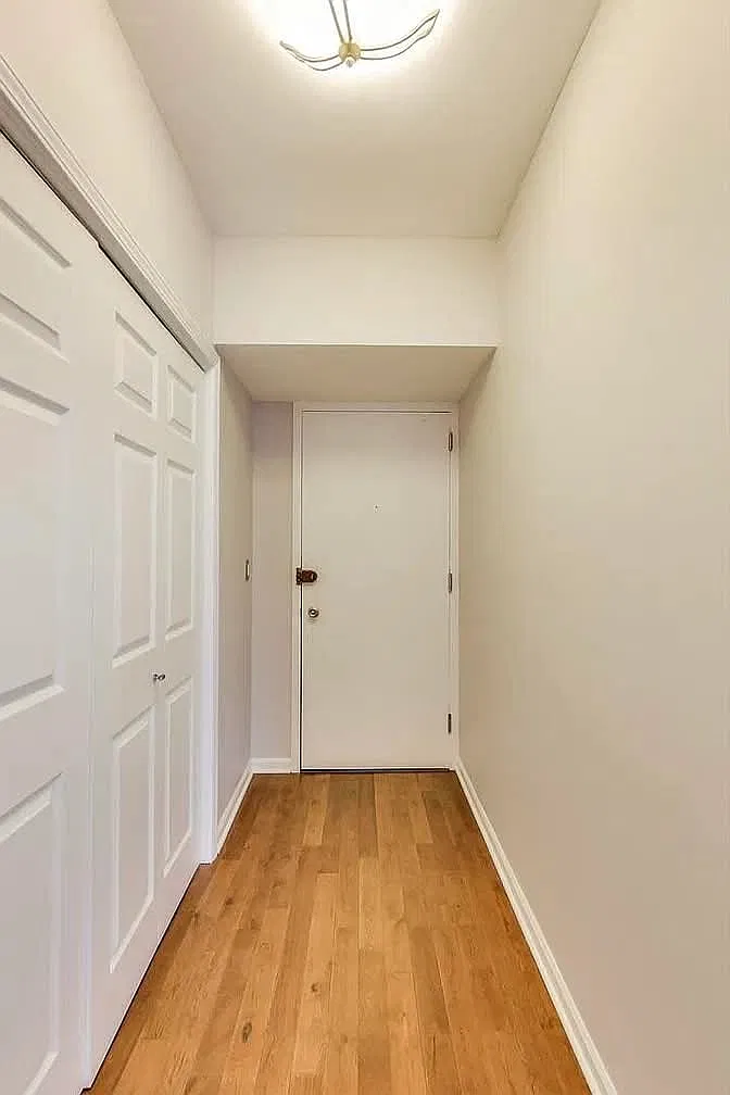 1 bed, 900 sqft, $2,450 — Photo 4