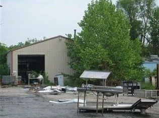 5663 Highway 13, Brighton, MO 65617
