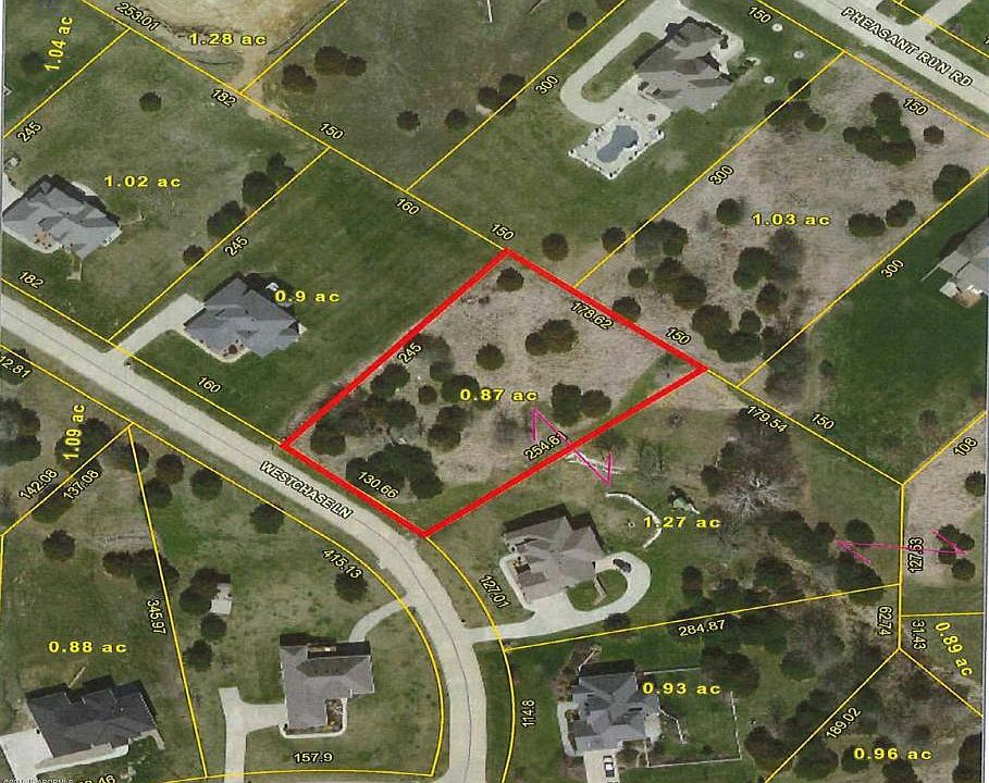 1st image of 314 Westchase Ln