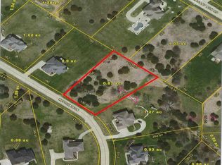 314 Westchase Ln, Jefferson City, MO 65109