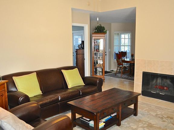 2nd image of 1701 The Greens Way APT 1924