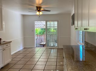 4507 Heyer Ave, Castro Valley, CA 94546
