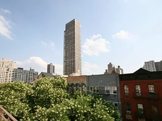 Sold by Corcoran | media 2