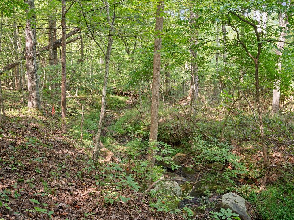 2nd image of 0 Hayshed Rd Lot 6