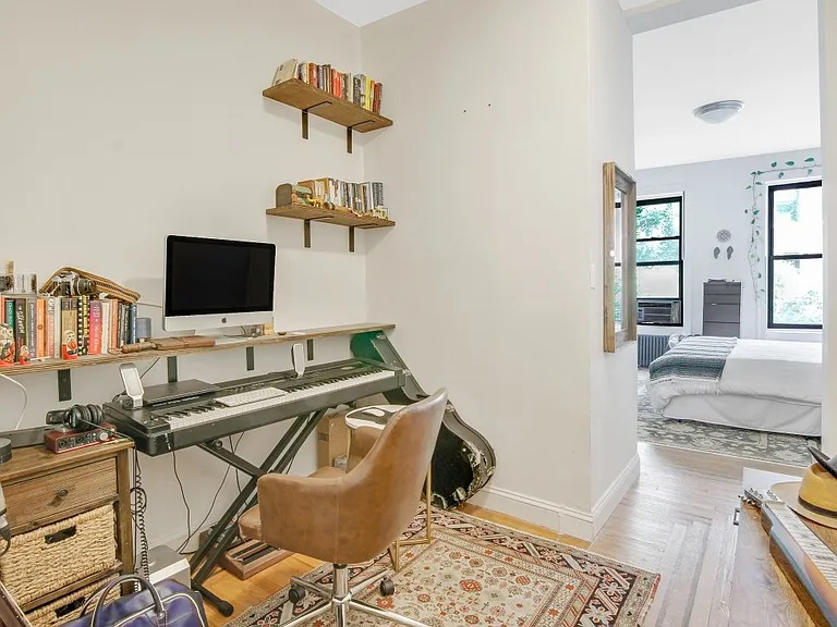 520 E 85th St #4W — Photo 7