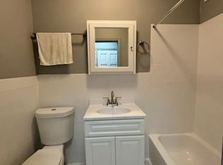 6106 Myrtle Ave #2, Ridgewood, NY 11385