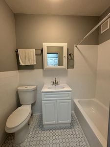 6106 Myrtle Ave #2, Ridgewood, NY, 11385