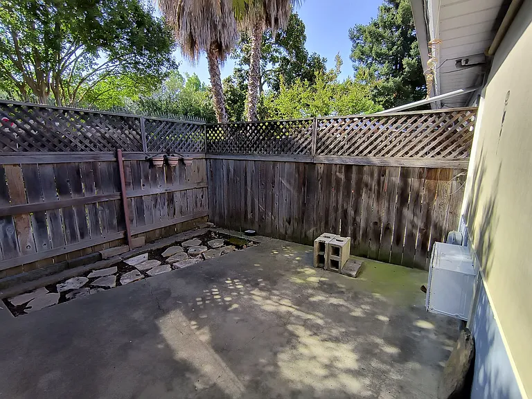 2806 Santa Paula Ct — Photo 16