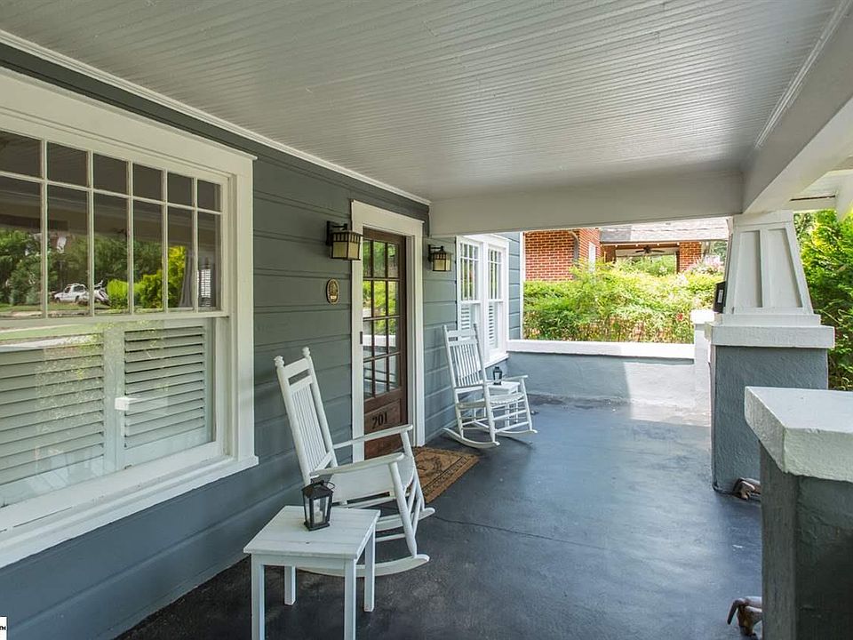 201 W Earle St, Greenville, SC 29609 Zillow