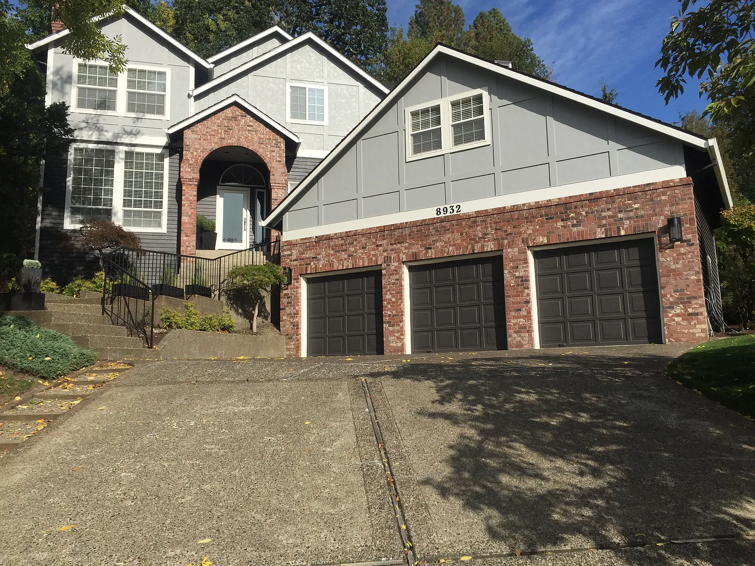 8932 SW Lancelot Ln photo 1
