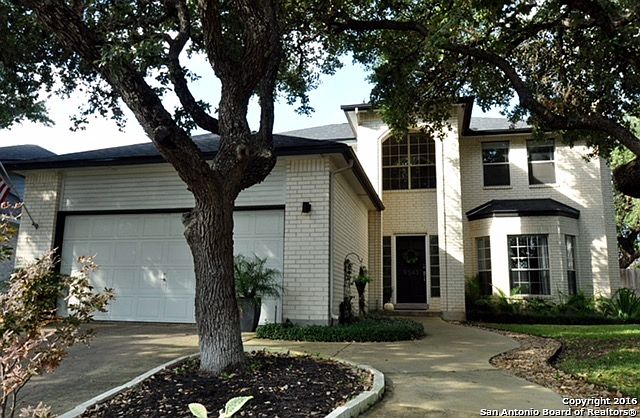 1st image of 9543 Legend Isle Dr