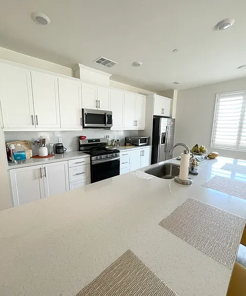 27642 Diamond View Pl — Photo 10