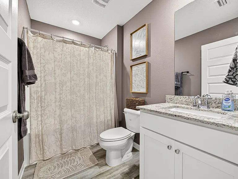 255 Eunola Ln — Photo 24