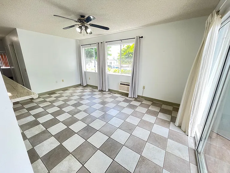 95-1154 Makaikai St #157 — Photo 3