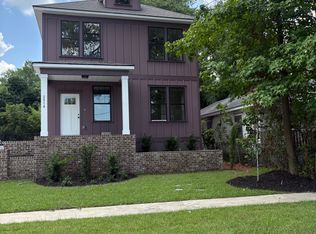 2516 Richland St #1, Columbia, SC 29204