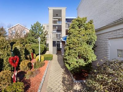 540 Ellsworth Avenue #B3, Bronx, NY, 10465