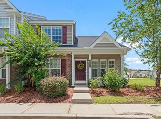 3017 Mercer Dr #0, Conway, SC 29526