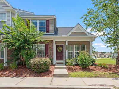 3017 Mercer Dr. #0, Conway, SC, 29526