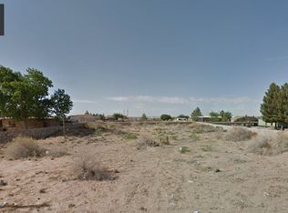 15080 Yucca Trl, El Paso, TX 79938