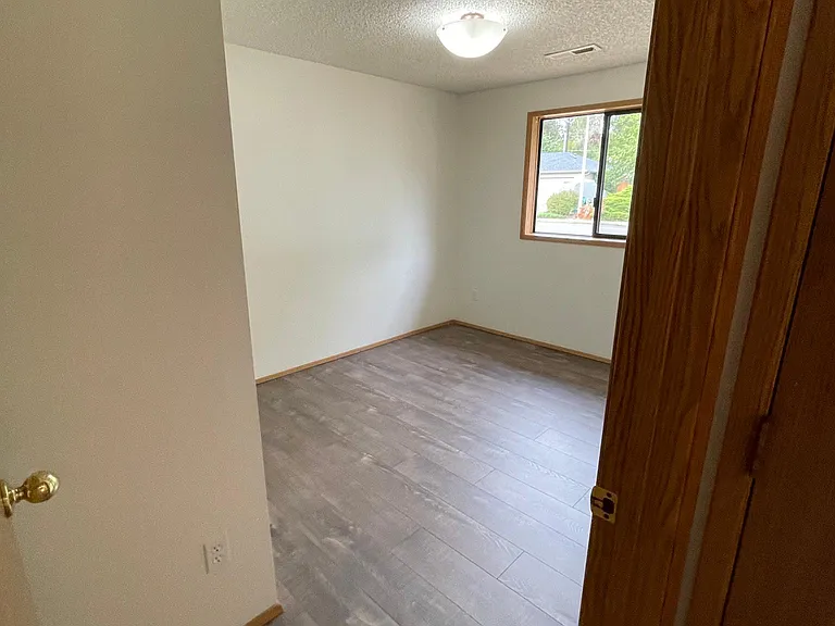 1315 NE 9th Way — Photo 23