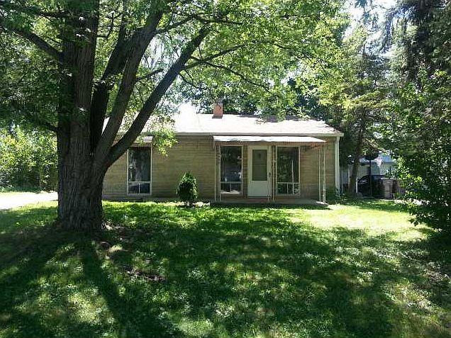 1st image of 4937 Diana Dr