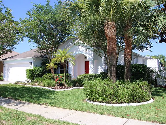 5th image of 5543 Meadow Oaks Ave