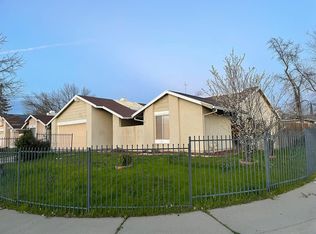 8169 San Remo Way, Sacramento, CA 95823