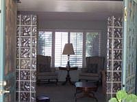 1st image of 10718 W Willowbrook Dr