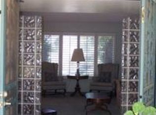 10718 W Willowbrook Dr, Sun City, AZ 85373