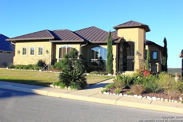 1st image of 18027 Granite Hill