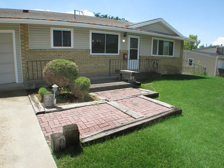 2014-08-06 11_08062014