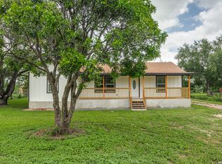 3065 VALLEY RD, San Antonio, TX 78221