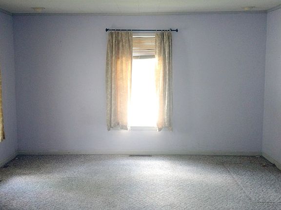 5th image of 1400 Gulf St